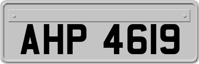 AHP4619