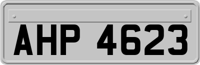 AHP4623