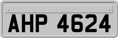 AHP4624