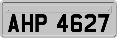 AHP4627