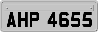 AHP4655