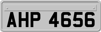 AHP4656