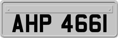 AHP4661