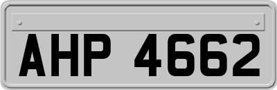 AHP4662