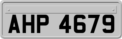 AHP4679