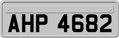 AHP4682