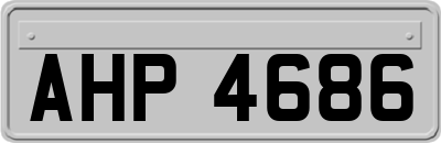 AHP4686