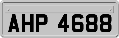AHP4688