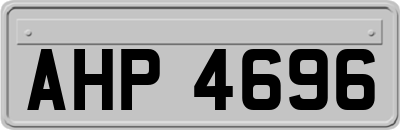 AHP4696