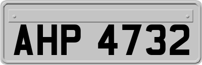 AHP4732