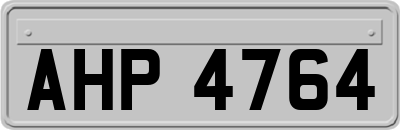 AHP4764