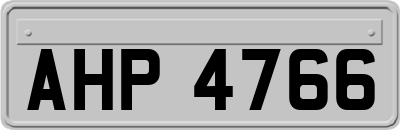 AHP4766