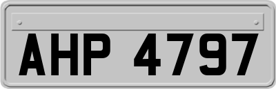 AHP4797