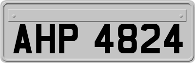 AHP4824