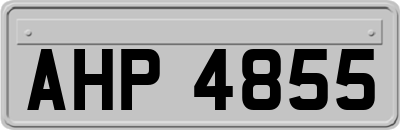 AHP4855