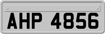 AHP4856