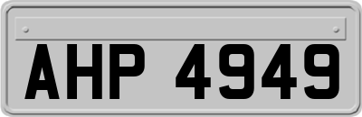 AHP4949