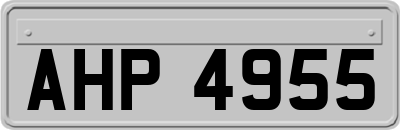 AHP4955