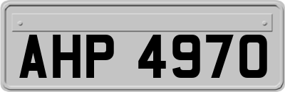 AHP4970