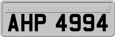 AHP4994