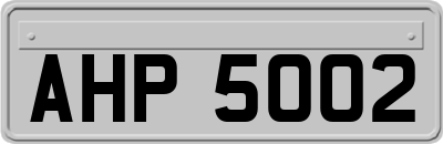 AHP5002