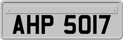 AHP5017