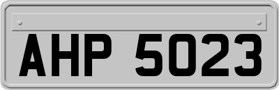 AHP5023