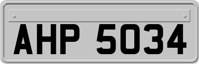 AHP5034