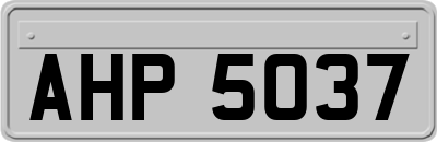 AHP5037