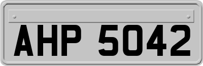 AHP5042