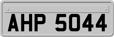 AHP5044