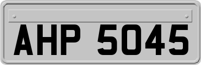 AHP5045