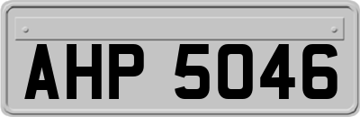 AHP5046
