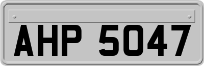 AHP5047