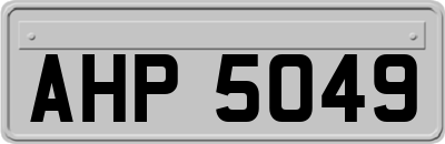 AHP5049