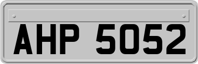 AHP5052