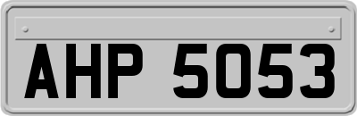 AHP5053