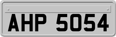 AHP5054