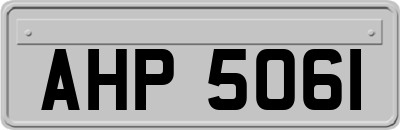 AHP5061