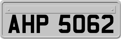 AHP5062