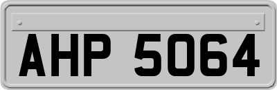 AHP5064