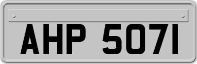 AHP5071