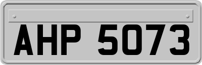 AHP5073