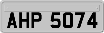 AHP5074
