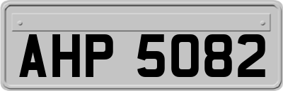 AHP5082