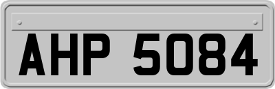 AHP5084