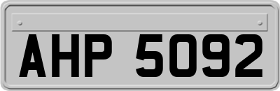AHP5092