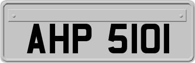 AHP5101