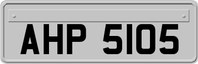 AHP5105