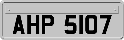 AHP5107